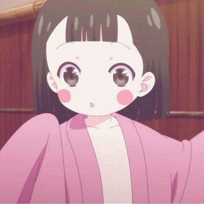 面试空窗期